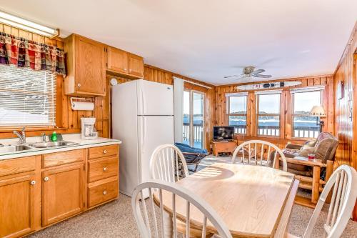 Lakelife Getaway - image 5