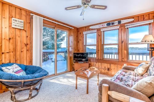 Lakelife Getaway - image 8
