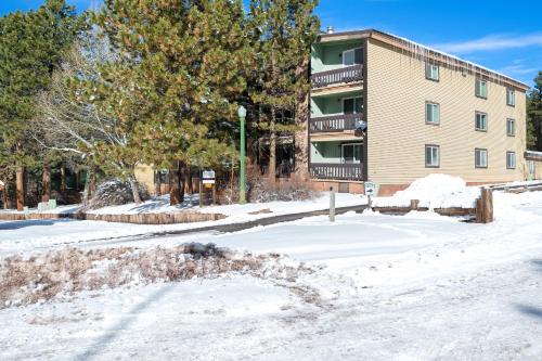 Wren 306 - image 8