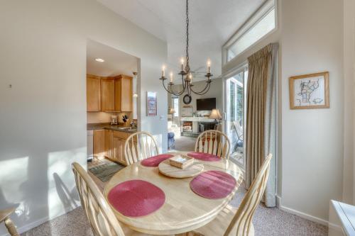 The Bridges Resort: 49 - image 7