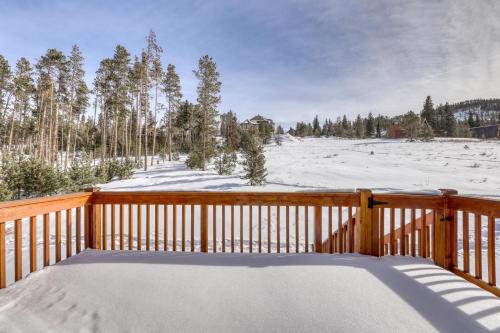 Fairview Blvd Views - image 5