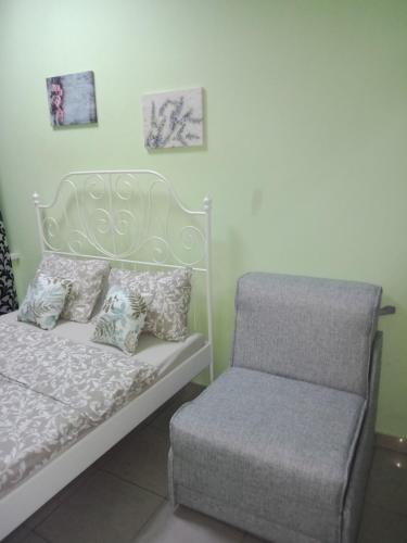 Hostel Milan