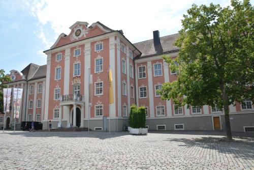 Ferienwohnung Lakewinds - image 6