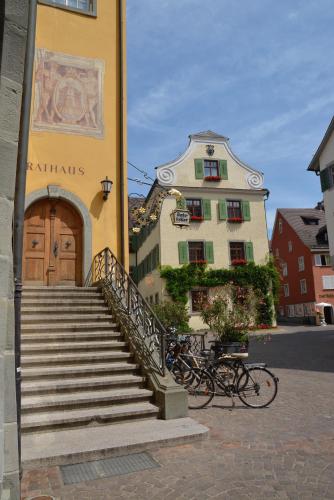 Ferienwohnung Lakewinds - image 4