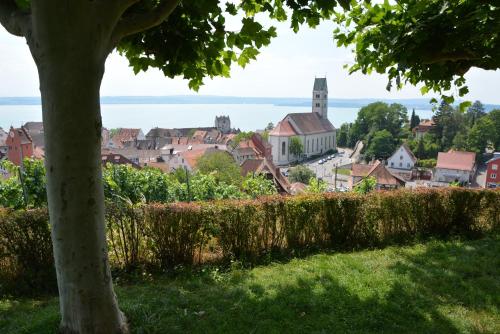 Ferienwohnung Lakewinds - image 7