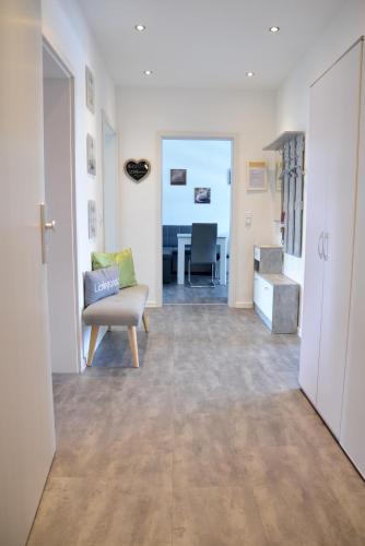 Ferienwohnung Lakewinds - image 14