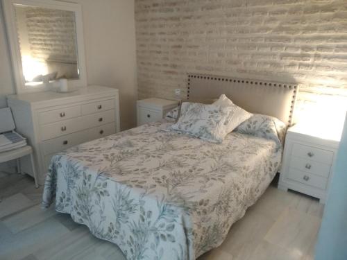 Apartment Villegas, Sevilla (Foto 4)
