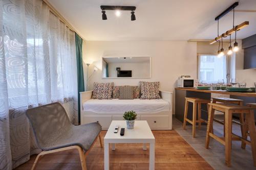 Mountain View Apartment Interlaken - image 5