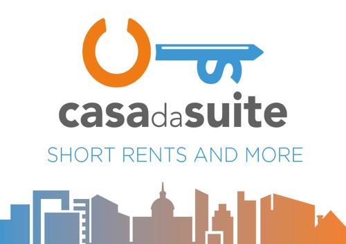 Casa da Suite Distinta