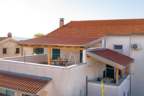 Apartments Anita summer - image 5