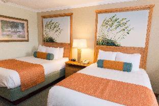 Room #30577521 room in Spark by Hilton Sarasota Siesta Key Gateway