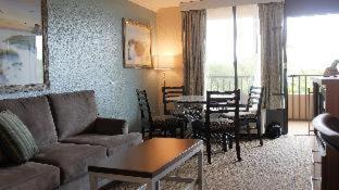 Room #30577522 room in Spark by Hilton Sarasota Siesta Key Gateway