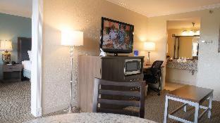 Room #30577522 image 2