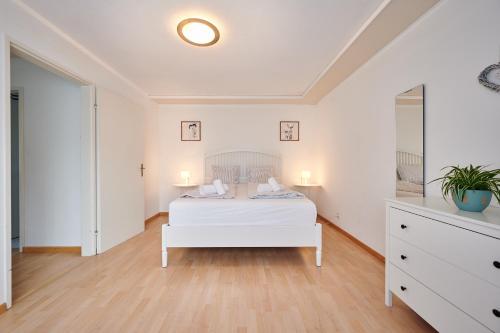 Mountain View Penthouse Interlaken Switzerland 50 Reviews Price From 146 Planet Of Hotels Mountain View Penthouse Interlaken Switzerland 50 Reviews Price From 146 Planet Of Hotels