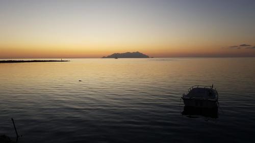 Camping Villaggio Egad - image 4