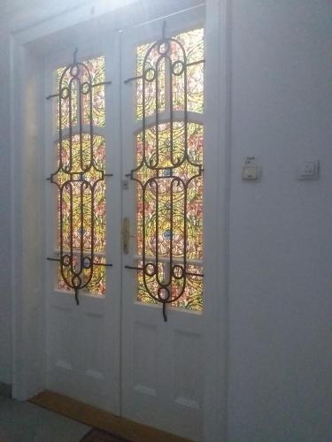 Authentic Belgrade Centre - Apartments Ethnica