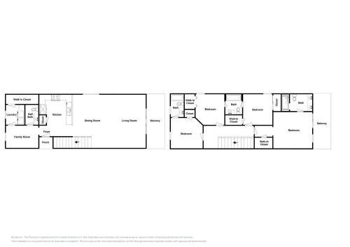 Changes in Attitude: Beach Retreat w/ Pool Duplex - image 2