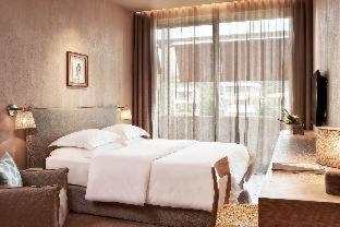 The Margi Villa - Hotel - Athens