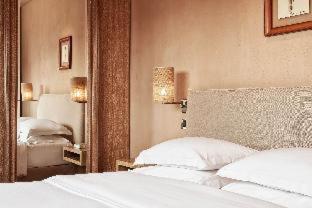 The Margi Villa - Hotel - Athens