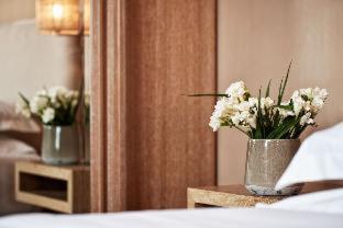 The Margi Villa - Hotel - Athens