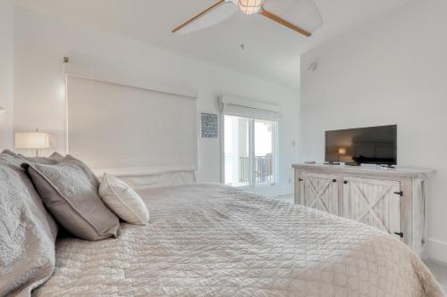 Crosslane Cottage - image 7
