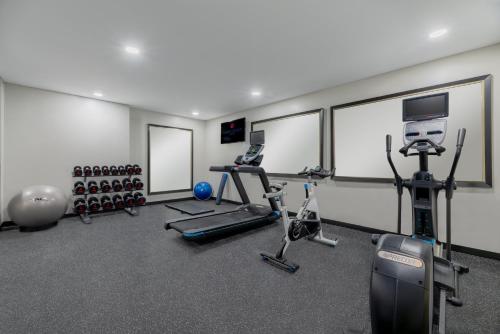 Candlewood Suites - Cookeville an IHG Hotel - image 3