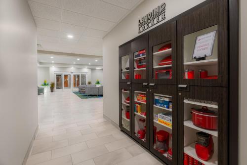 Candlewood Suites - Cookeville an IHG Hotel - image 7