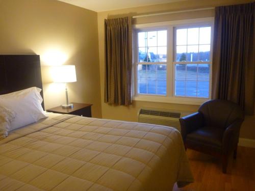 Yankee Clipper Motel