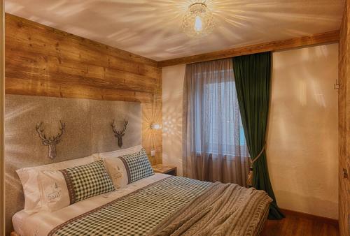 Villa Enrosadira - image 3
