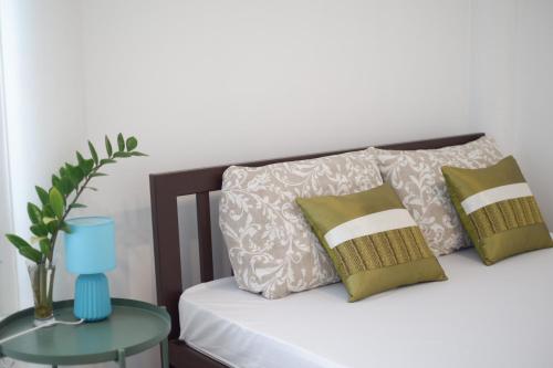 Daisy house homestay Daisy house homestay