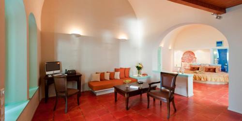 Vallas Apartments & Villas - image 8