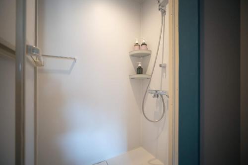 Hotel Trim – Kanazawa, CA
