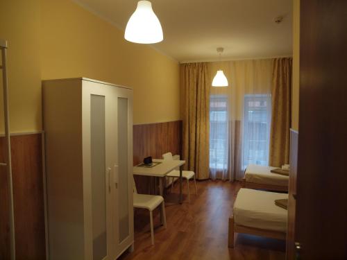 City Westa Hotel - image 5
