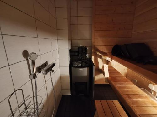 Ollilan Lomamajat - image 7