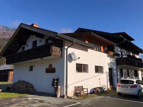Loft Kammleitn - image 10