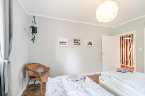 Fewo-Colonia Köln-Innenstadt, Kolín nad Rýnem (fotografie 11)