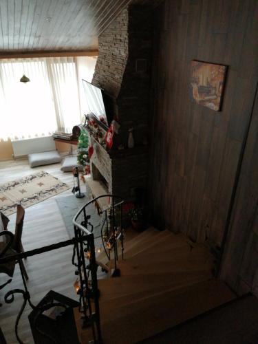 Къща За Гости Уют Guest House Cozy