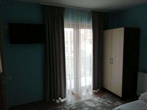 Къща За Гости Уют Guest House Cozy