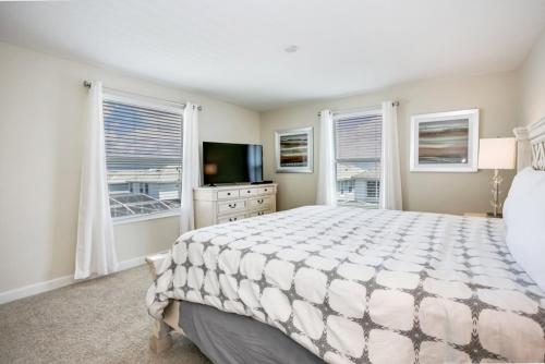 1585TEMPO home - image 5
