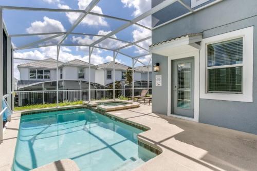 1585TEMPO home - image 6