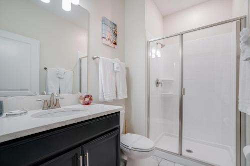 1556PLUNKER townhouse - image 5