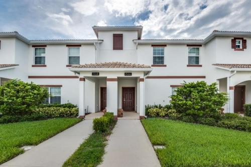 1556PLUNKER townhouse - image 8