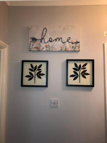 Graceful Home Away Sittingbourne, Sittingbourne, Kent