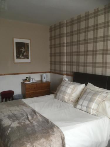 Lewinsdale Lodge - image 10