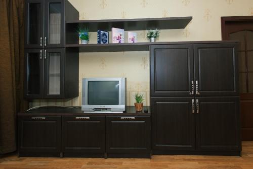 2 room in Centre on Troitskaya 3 floor, Sumy (foto 10)