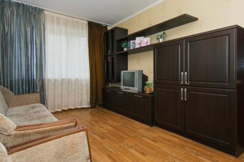 2 room in Centre on Troitskaya 3 floor, Sumy (foto 9)