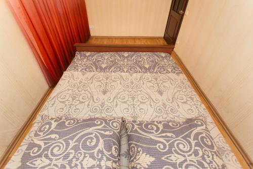 2 room in Centre on Troitskaya 3 floor, Sumy (foto 7)