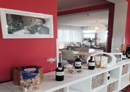 Hotel Storyville - image 3