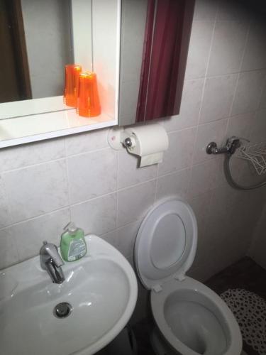 B&B LOKEV Sezana