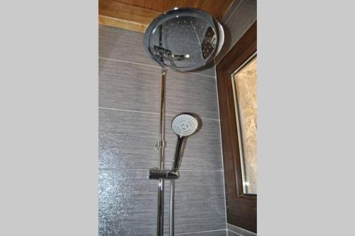 Casa Rural Mansion Adela con Piscina y Jacuzzi - image 9